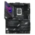 ASUS ROG STRIX Z790-E GAMING WIFI ATX Motherboard